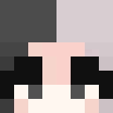 IKeaCLoset's avatar