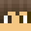IKing's avatar