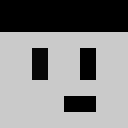 ILBISSNESMEN's avatar