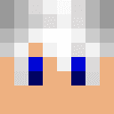ILBOSSONE104's avatar