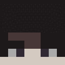 ILConigliocornut's avatar