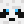 ILDON