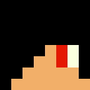 ILDRAGONE's avatar