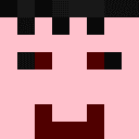 ILDistrutore's avatar