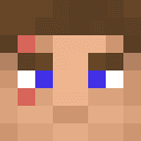ILFozzaro's avatar