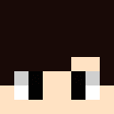 ILGIUSESAGGIO's avatar