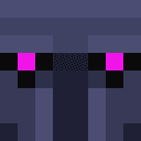 ILGODXXL's avatar