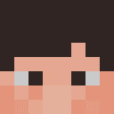 ILGabryx's avatar