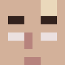 ILLEONE's avatar