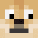 ILLLA's avatar