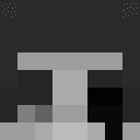 ILLUMINADE1's avatar