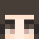 ILLY's avatar
