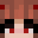 ILM4nnuex's avatar