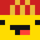 ILMAESTR0's avatar