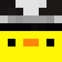 ILMANZO11's avatar