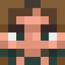 ILMARSO's avatar