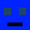 ILMINECRAFTIANOY's avatar