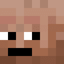 ILMITICO's avatar