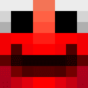 ILMORENO's avatar