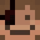 ILMrROSSO's avatar