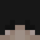 ILN1co's avatar