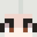 ILNOAHSUPREMO's avatar
