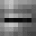 ILOL's avatar