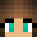 ILOVENALESZNIKI's avatar