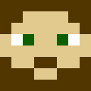 ILOve's avatar