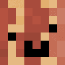ILPEK's avatar