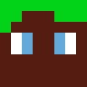 ILPEP's avatar