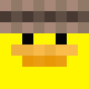 ILQUACK's avatar