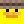 ILQUACK