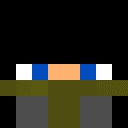 ILRAPPRESENTANTE's avatar