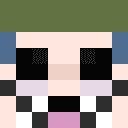ILROSATO's avatar