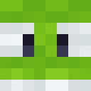 ILTABA1's avatar