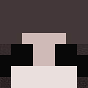 ILY24's avatar