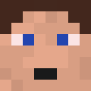 IL_BRAZZ's avatar