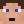 IL_BRAZZ
