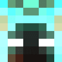 IL_CHristian's avatar