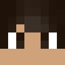 IL_COZZONE's avatar