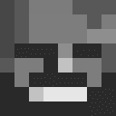 IL_CURSED's avatar
