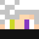 IL_D0C's avatar