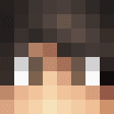 IL_DIJO's avatar
