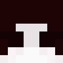 IL_DIP's avatar