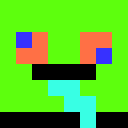 IL_F4lco's avatar