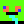 IL_F4lco