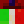 IL_FIXER