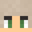 IL_GA_'s avatar