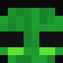 IL_Gius3's avatar